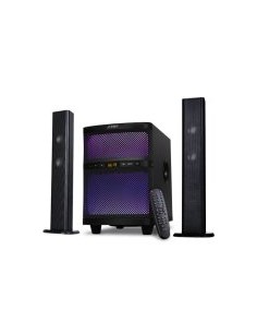 F&D T-200X 2.1 TV Speakers